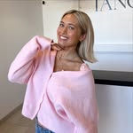 tori elizabeth halford profile photo