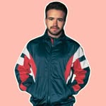 Big Pankreas profile photo