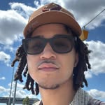 Ryan profile photo