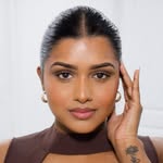 Mathusha Thurairajasingam profile photo