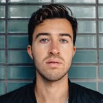 Brett Conti profile photo
