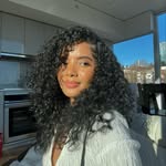 Hana profile photo