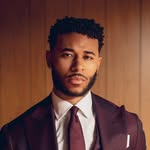 Trey Bryant profile photo