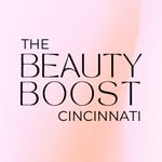 Events + Experiences For Women profile photo