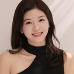 Sarah profile photo