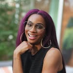 Yana B. profile photo