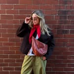 Amber Storey profile photo
