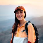 Renee Hahnel profile photo