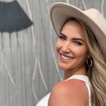 Cyndi Mazouri ❤️ Amazon Fashion Finds profile photo