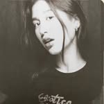 moya profile photo