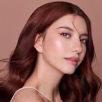 An Actress Lah Pokoknya profile photo