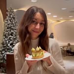 Sarah Piot profile photo