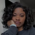 brittney 🦋 profile photo