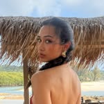 Cait Knight profile photo