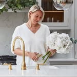 Gemma Mahabeer-Goldsmith profile photo