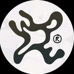 Wave® profile photo
