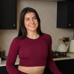 Ciara McNulty profile photo