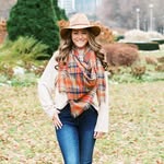 Reed C profile photo