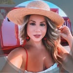 Rosemary Rojas profile photo