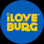 I Love The Burg - St. Pete profile photo