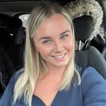 Stacey Purnell profile photo