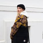 Coco Rachèl profile photo