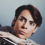 Felipe Theodoro profile photo