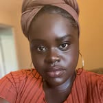 Bev 🌸 profile photo