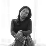 Selina Rodriguez profile photo