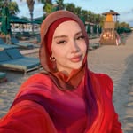 Aaliyah Jasmine Baig profile photo