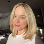 Amanda Marie Mizell profile photo
