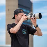 Nick profile photo