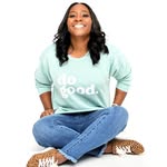 Leigh Love Nashville Blogger & Influencer profile photo
