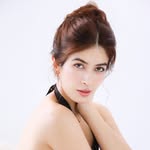 Bandgee Kallra profile photo