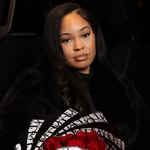 E-knee-kee 💋 profile photo