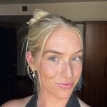 Beth Anne Brice💃🏼 profile photo