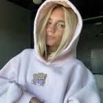peyton koch 🧚‍♀️ profile photo