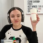 Katerina profile photo