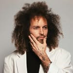 ʟᴜᴄᴀᴢ ᴢᴀɢʟuʟ profile photo