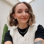 Allegra V profile photo