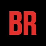 The Brooklyn Rail profile photo