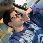 Amber profile photo