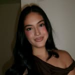 Genesis Herrera profile photo