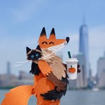 Scrinkl profile photo
