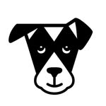 The Dogist profile photo