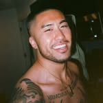 Alexander T Nguyen profile photo