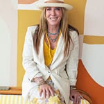 Dr. Christina Rahm profile photo