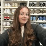 sophs profile photo