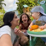 Claudia Yero profile photo