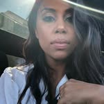 Hema Persad profile photo